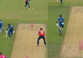 Jos Buttler