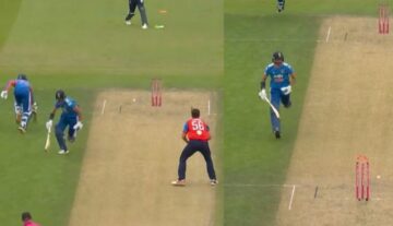Jos Buttler