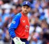 Jos Buttler