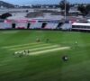 kkr stadium