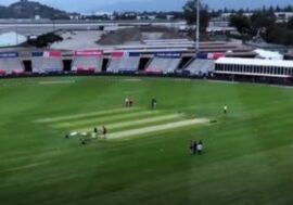 kkr stadium