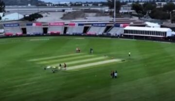 kkr stadium