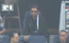 ms dhoni