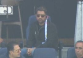 ms dhoni