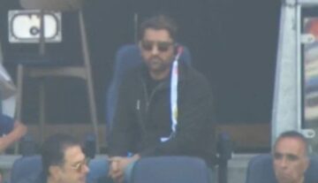 ms dhoni