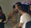 ms dhoni
