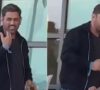 ms dhoni