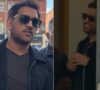 MS Dhoni