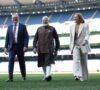 narendra modi