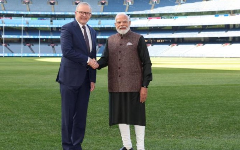 narendra modi