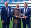 PM Narendra Modi