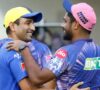 robin uthappa