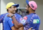 robin uthappa