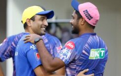 robin uthappa