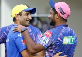 robin uthappa
