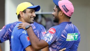 robin uthappa