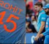 jos buttler