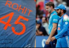 jos buttler