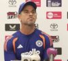 Ryan ten Doeschate