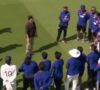 sachin tendulkar