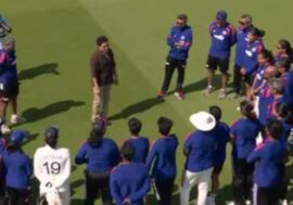 sachin tendulkar