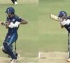 samit dravid