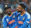 Sanju Samson