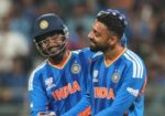 Sanju Samson
