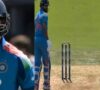 shreyas iyer