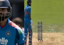 shreyas iyer