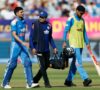 shubman gill