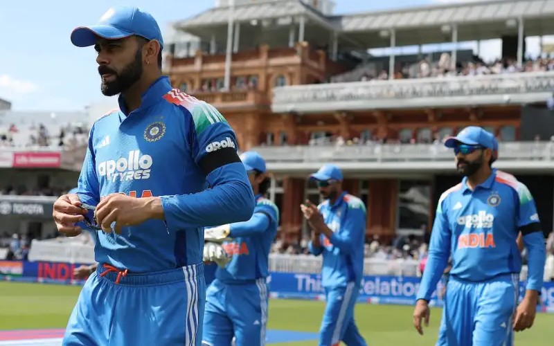 india england