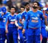 Team India