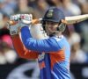 Vaibhav Sooryanvashi