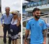 Gary Sobers