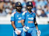 virat rohit