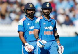 virat rohit