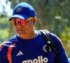 VVS Laxman