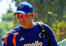 VVS Laxman
