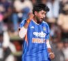 Yash Thakur