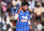 Yash Thakur