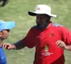 Wasim Jaffer