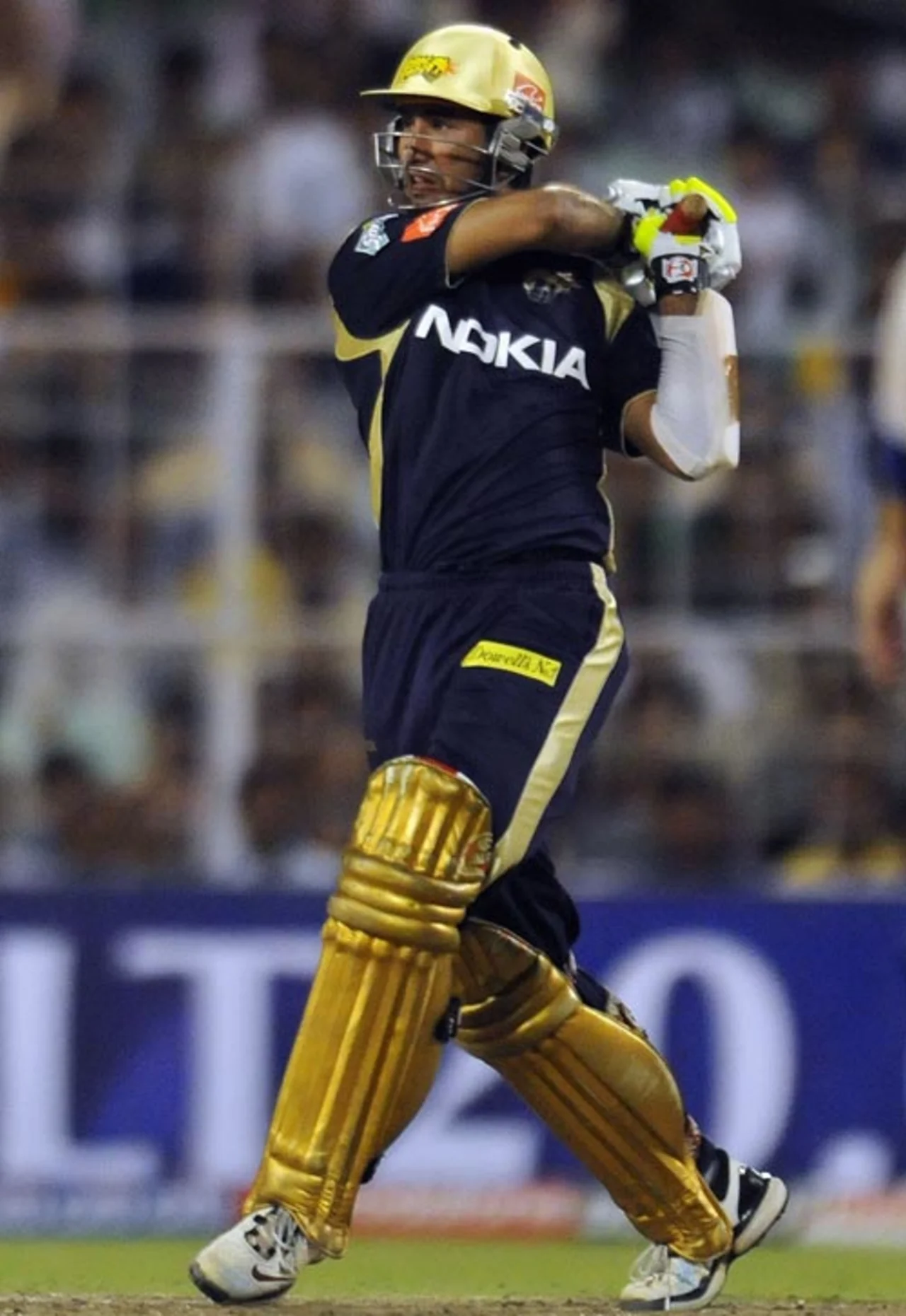 Cheteshwar Pujara