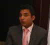 Ajay Jadeja