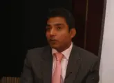 Ajay Jadeja