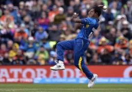 Nuwan Kulasekara