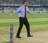 Sanjay Manjrekar