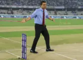 Sanjay Manjrekar