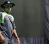 Chaminda Vaas
