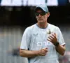 Mike Hussey